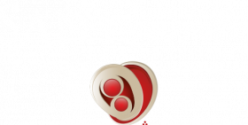 logo-sant-joan